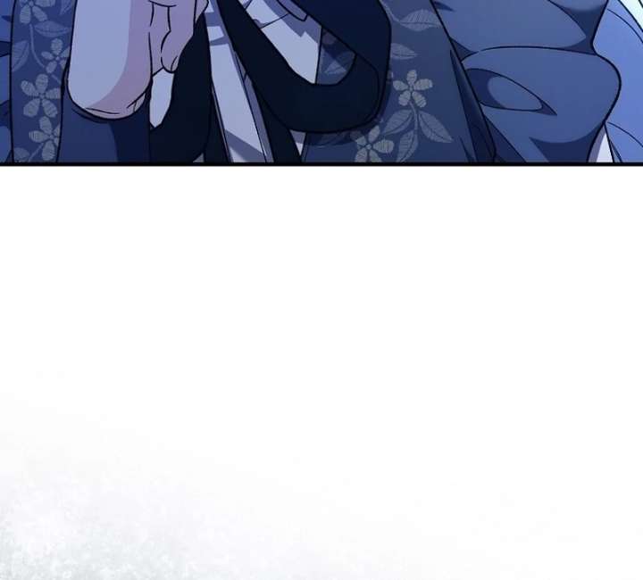 I Thought I Was The Main Character Chapter 23 401 34