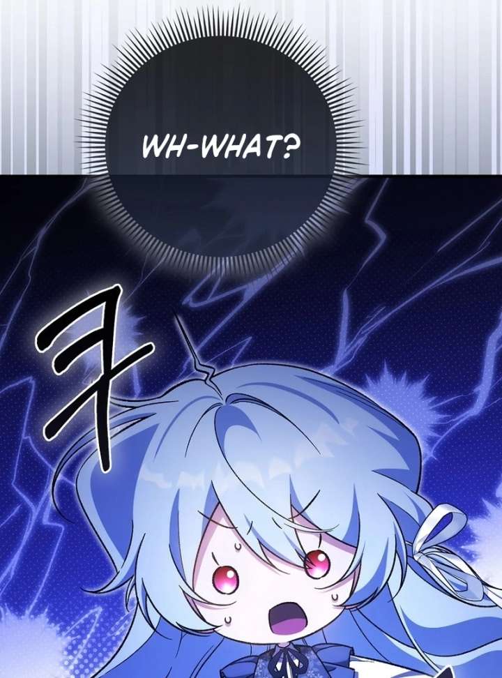 I Thought I Was The Main Character Chapter 23 403 36