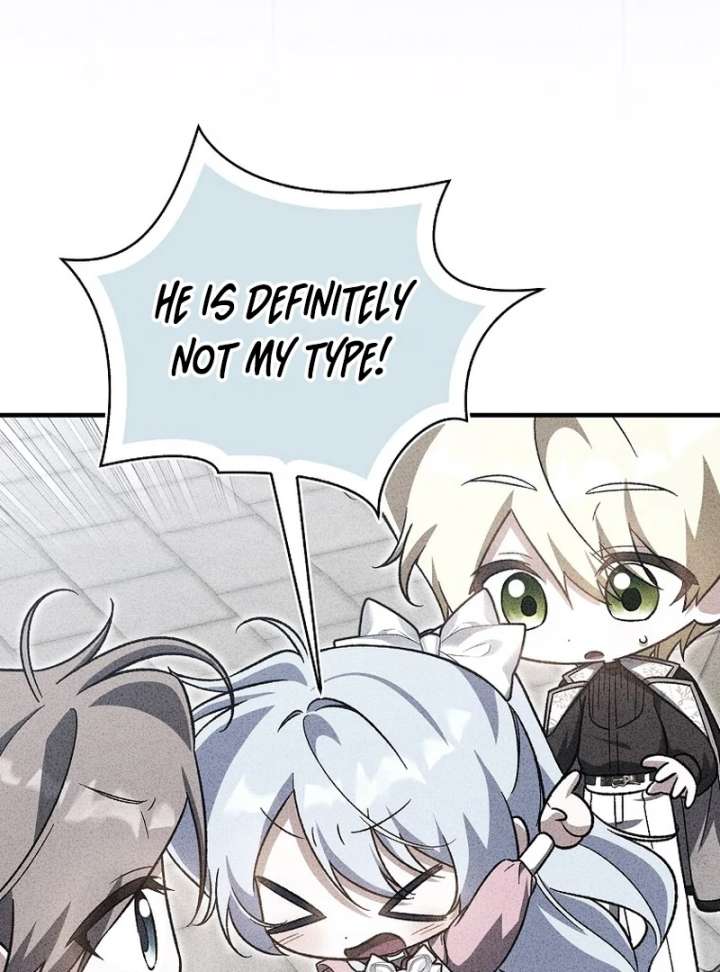 I Thought I Was The Main Character Chapter 23 405 38