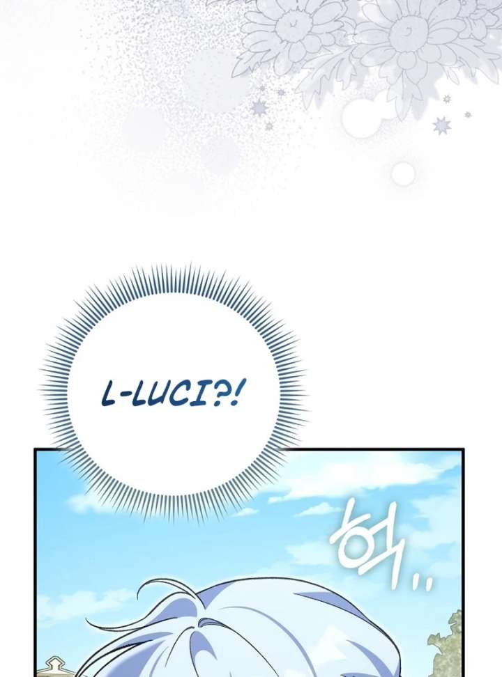 I Thought I Was The Main Character Chapter 23 371 4