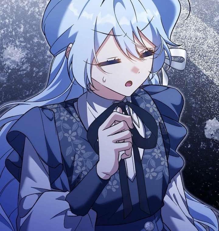 I Thought I Was The Main Character Chapter 23 412 45