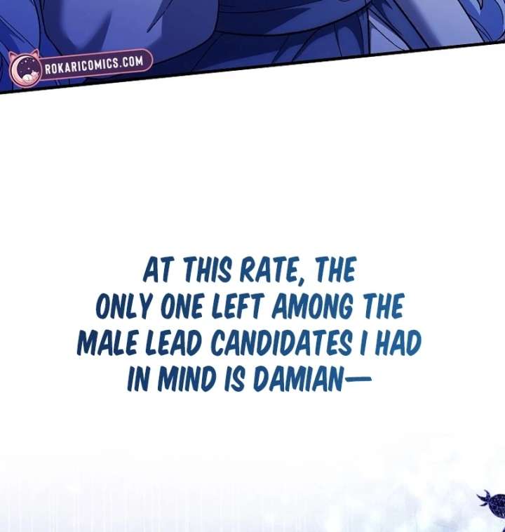 I Thought I Was The Main Character Chapter 23 413 46