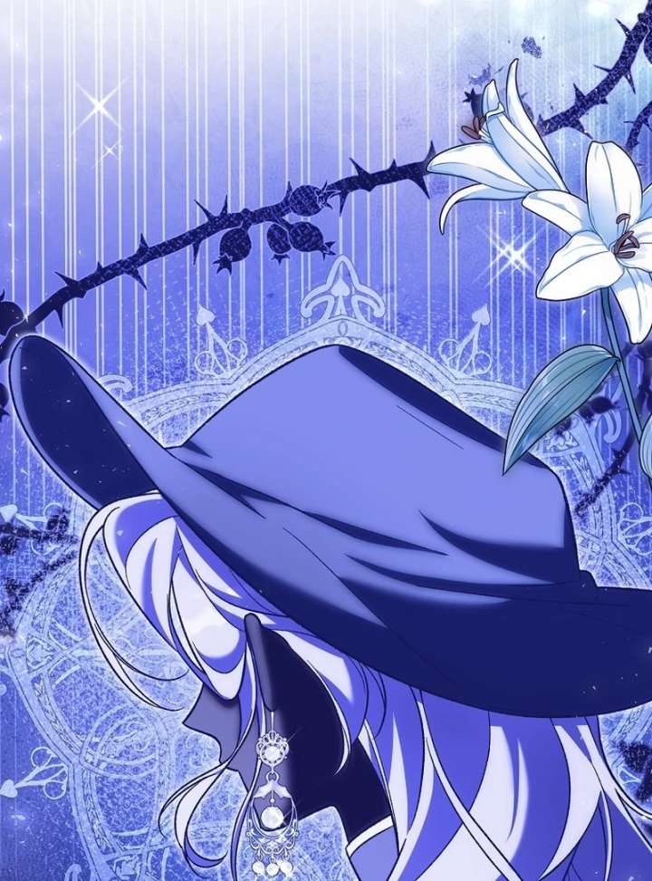 I Thought I Was The Main Character Chapter 23 414 47