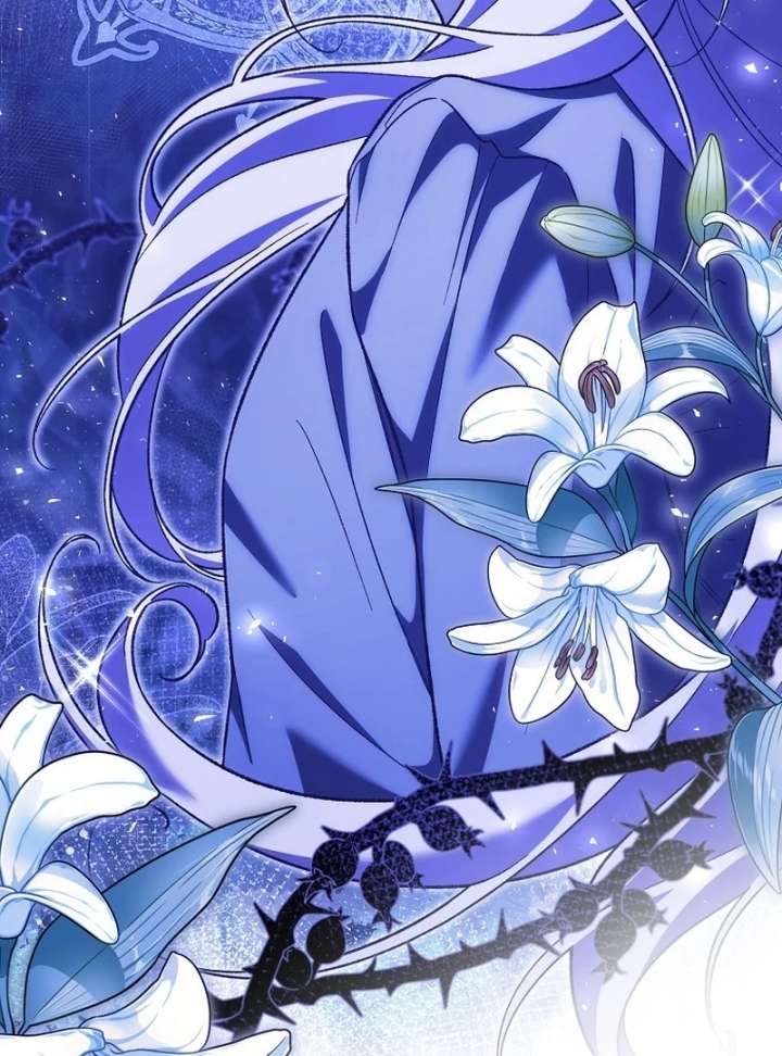 I Thought I Was The Main Character Chapter 23 415 48