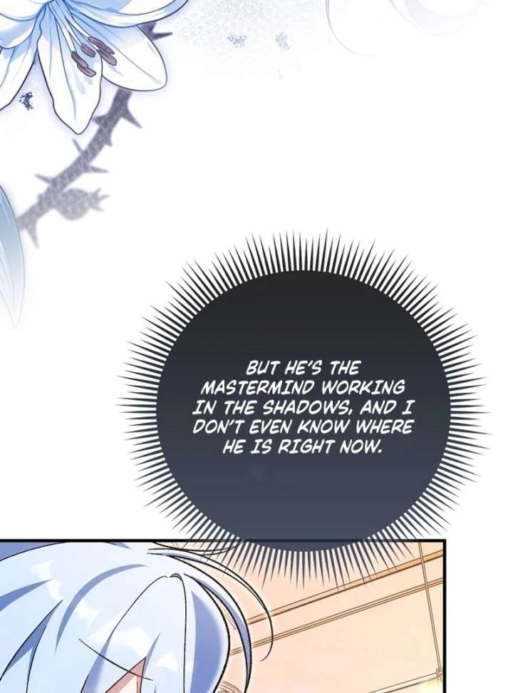 I Thought I Was The Main Character Chapter 23 416 49