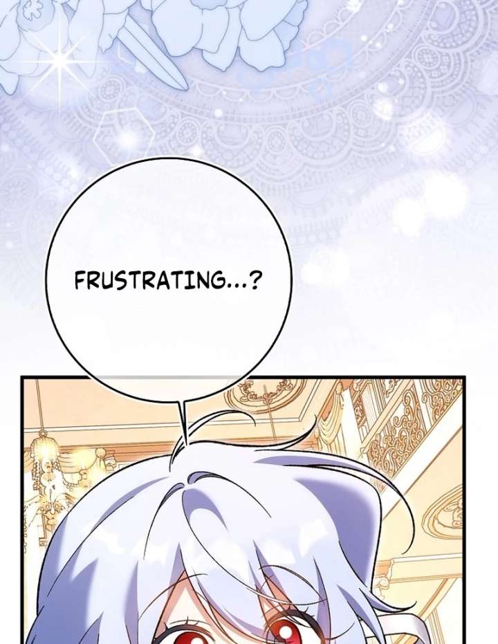 I Thought I Was The Main Character Chapter 23 422 55