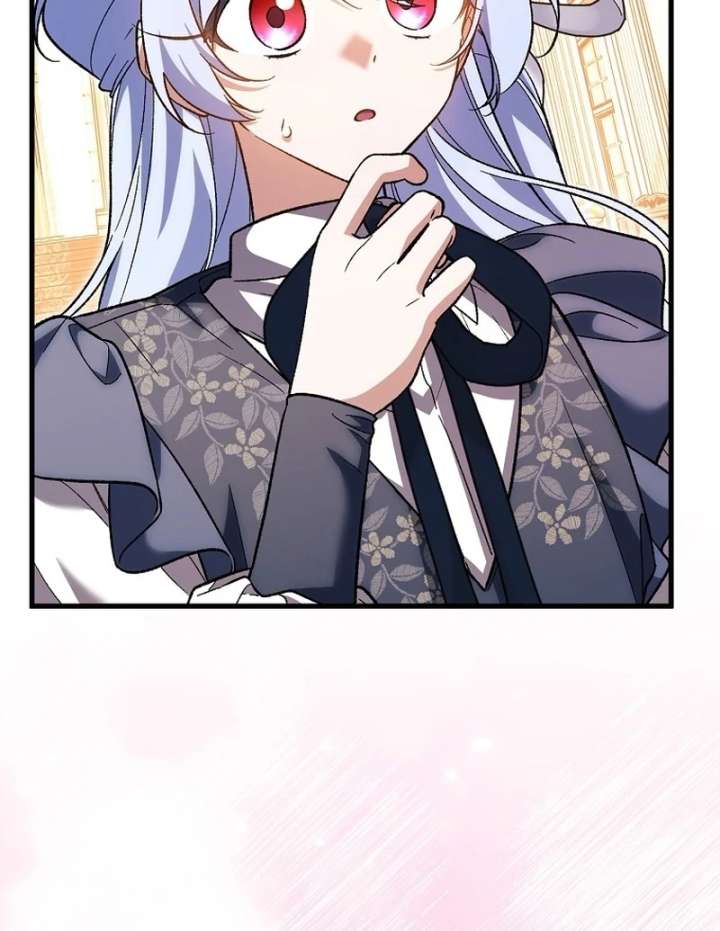 I Thought I Was The Main Character Chapter 23 423 56