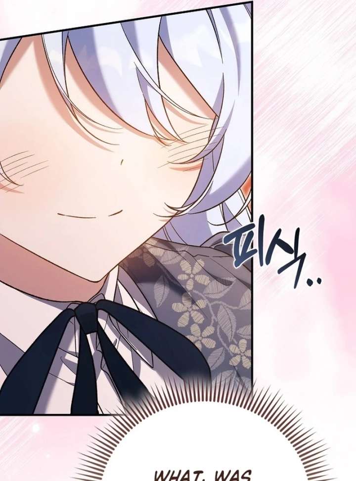 I Thought I Was The Main Character Chapter 23 424 57