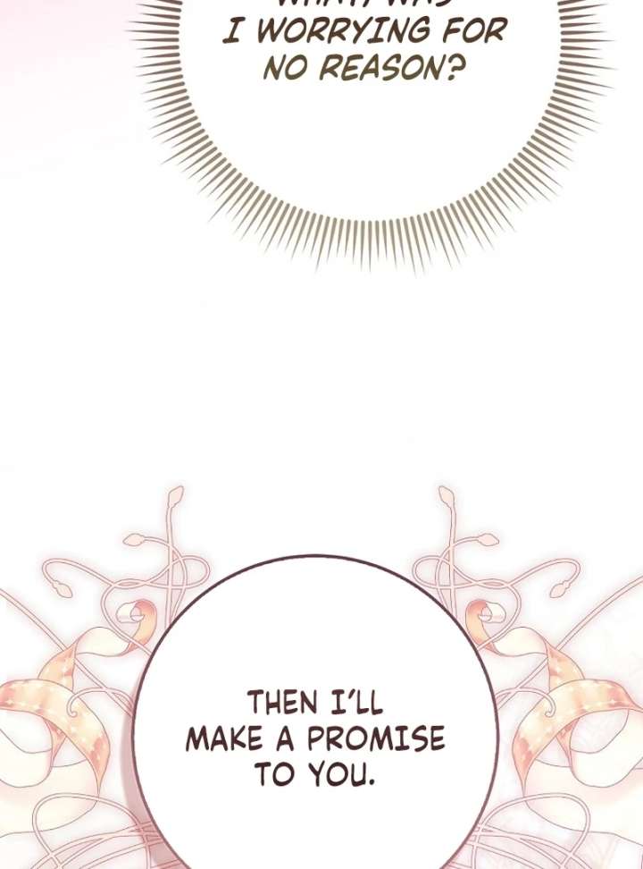 I Thought I Was The Main Character Chapter 23 425 58