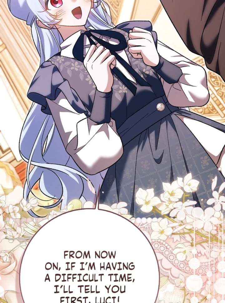 I Thought I Was The Main Character Chapter 23 427 60