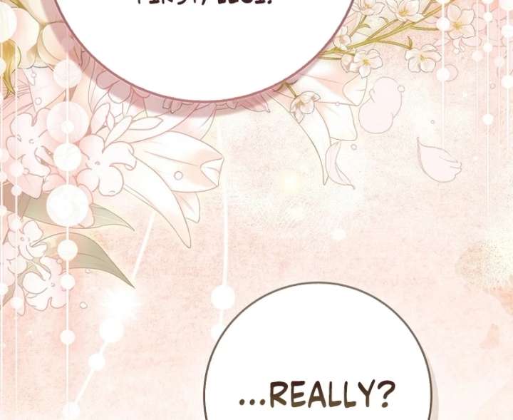 I Thought I Was The Main Character Chapter 23 428 61