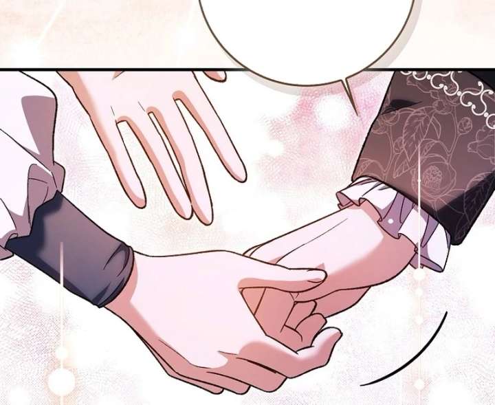 I Thought I Was The Main Character Chapter 23 429 62