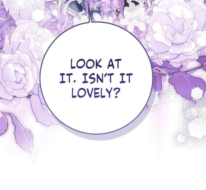 I Thought I Was The Main Character Chapter 23 433 66