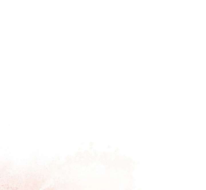 I Thought I Was The Main Character Chapter 23 434 67