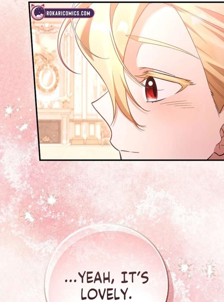 I Thought I Was The Main Character Chapter 23 435 68