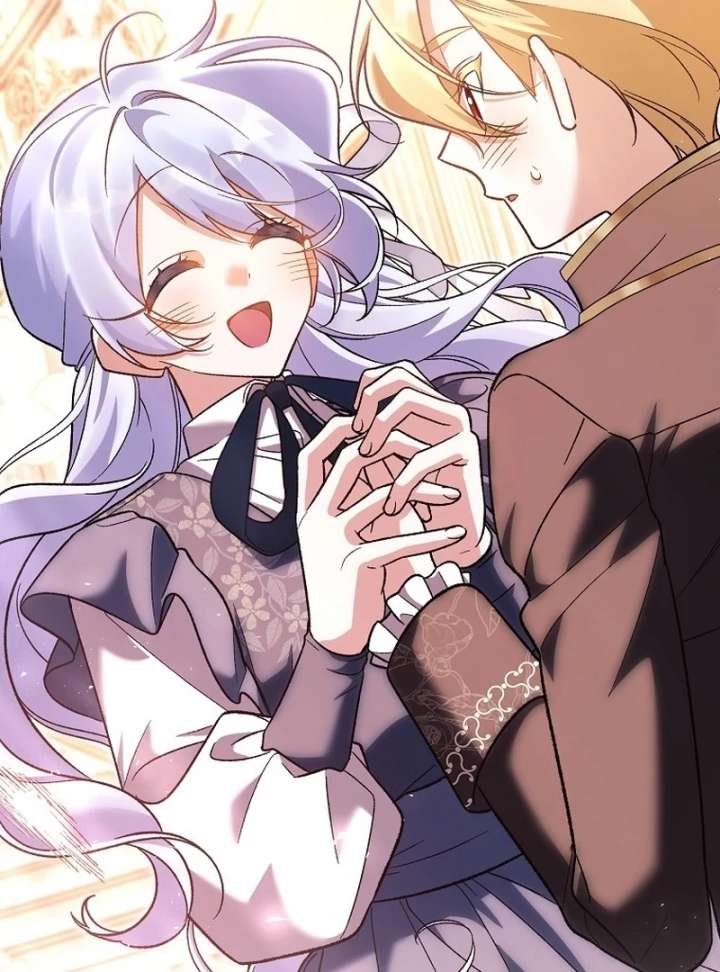 I Thought I Was The Main Character Chapter 23 437 70