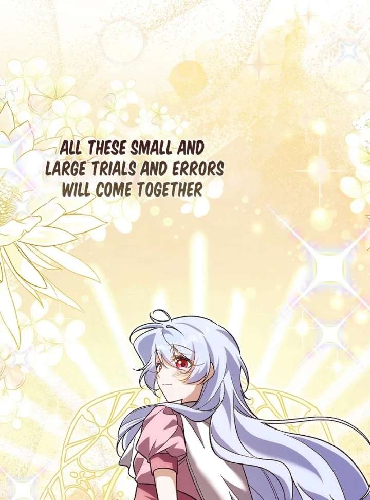 I Thought I Was The Main Character Chapter 23 440 73