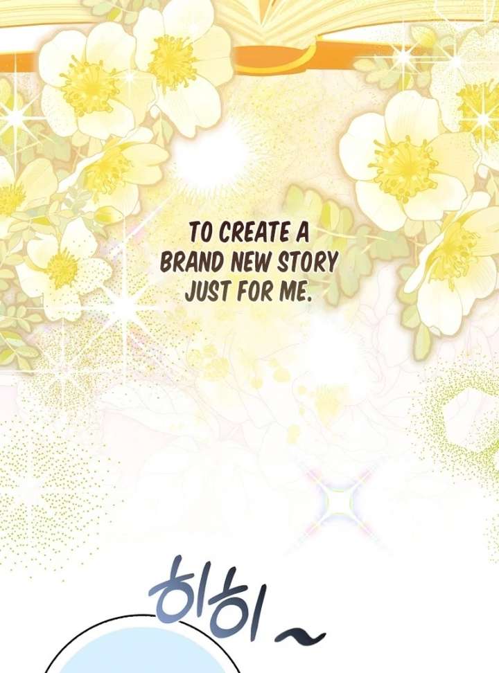 I Thought I Was The Main Character Chapter 23 442 75