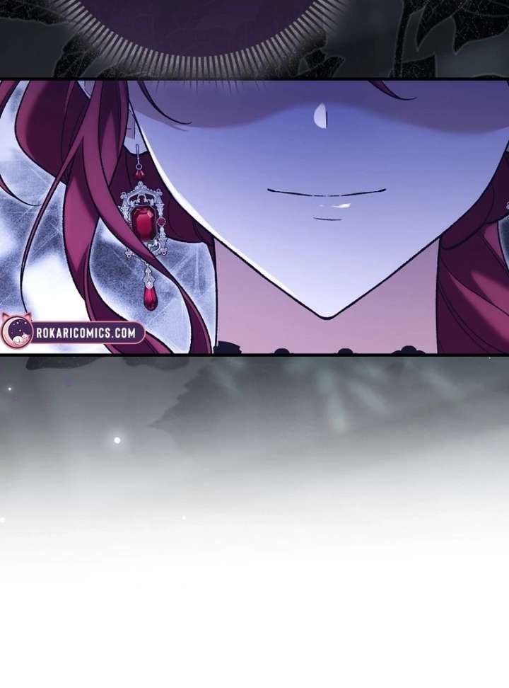 I Thought I Was The Main Character Chapter 23 448 81