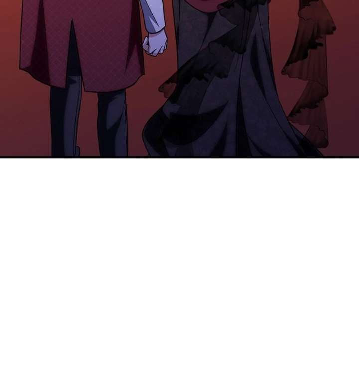 I Thought I Was The Main Character Chapter 23 451 84