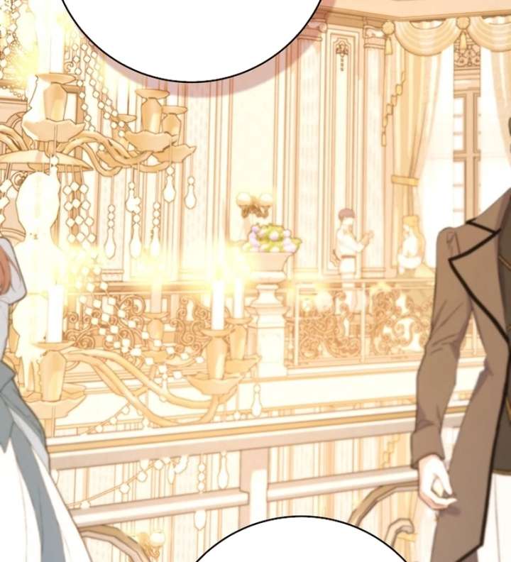 I Thought I Was The Main Character Chapter 23 455 88