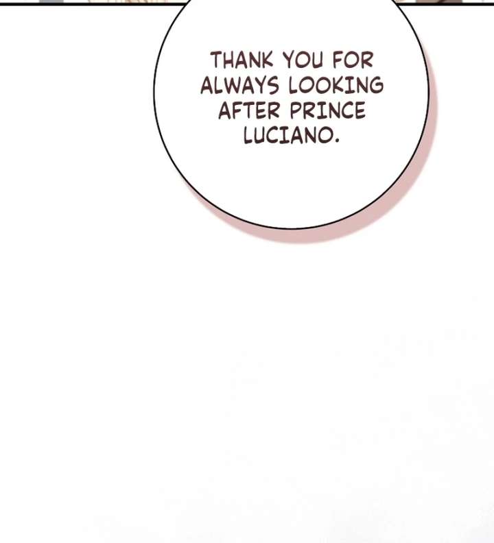 I Thought I Was The Main Character Chapter 23 456 89