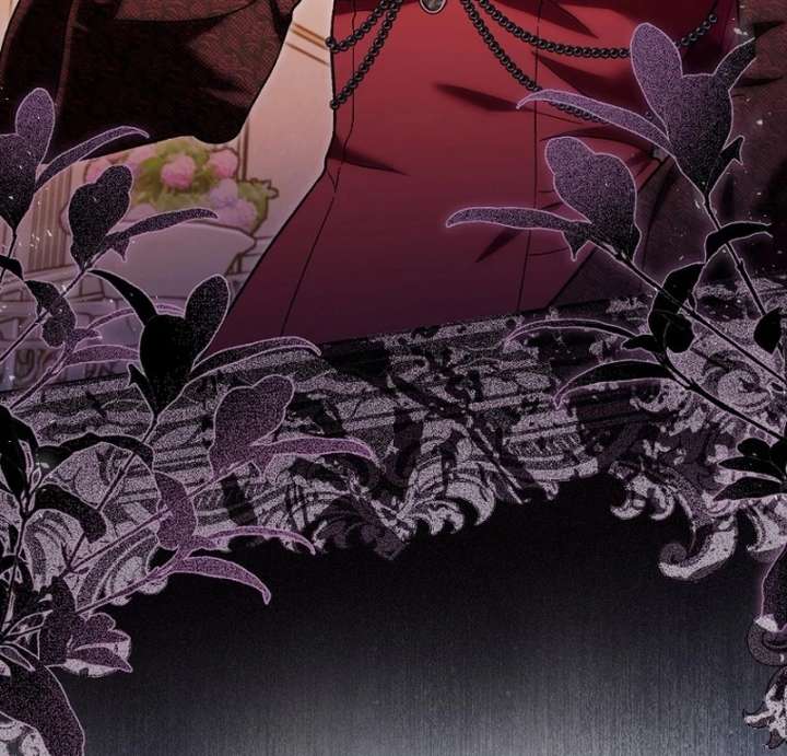 I Thought I Was The Main Character Chapter 23 460 93
