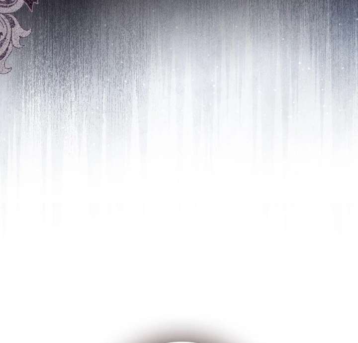 I Thought I Was The Main Character Chapter 23 461 94