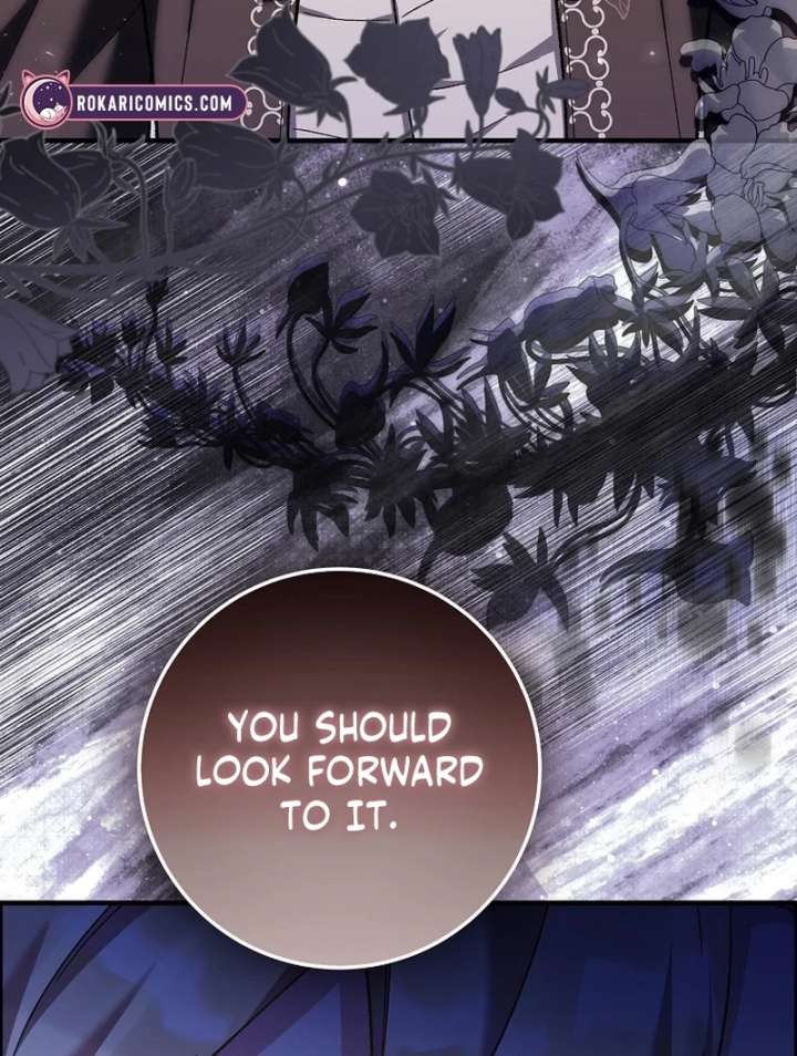 I Thought I Was The Main Character Chapter 23 464 97