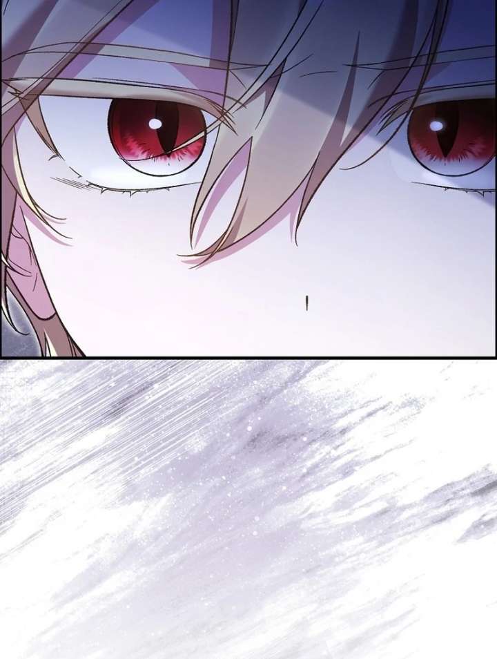 I Thought I Was The Main Character Chapter 23 465 98