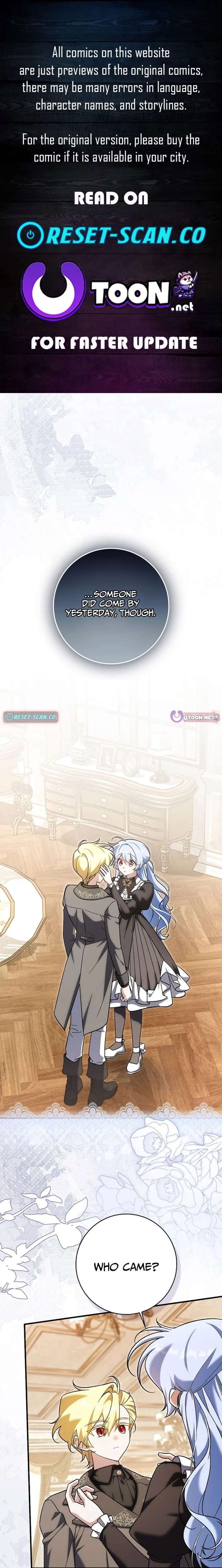 ch 31 1