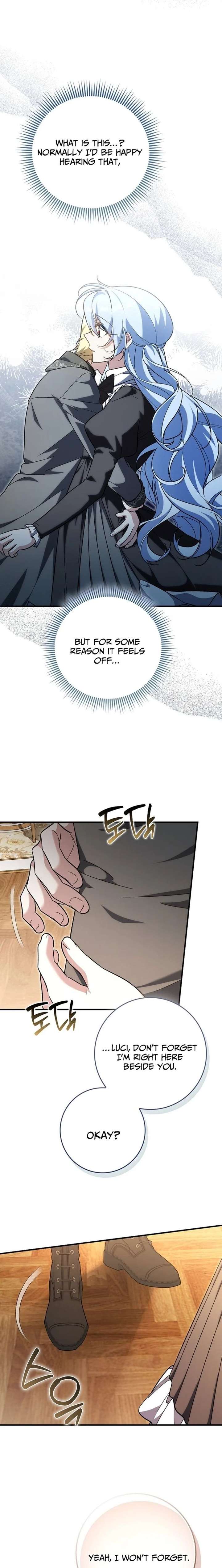 ch 31 10