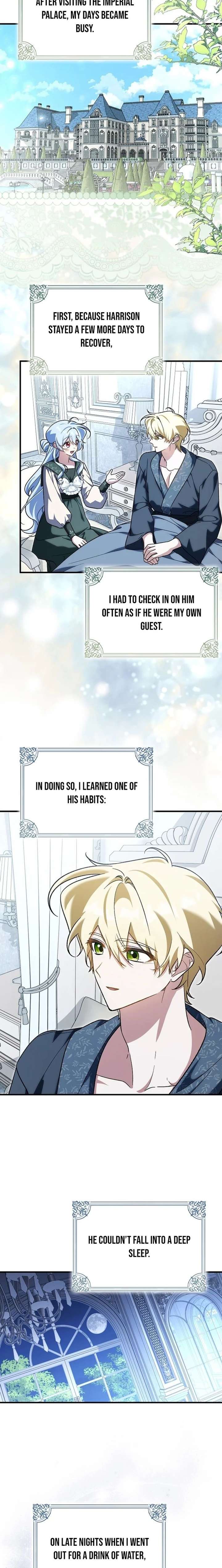 ch 31 12