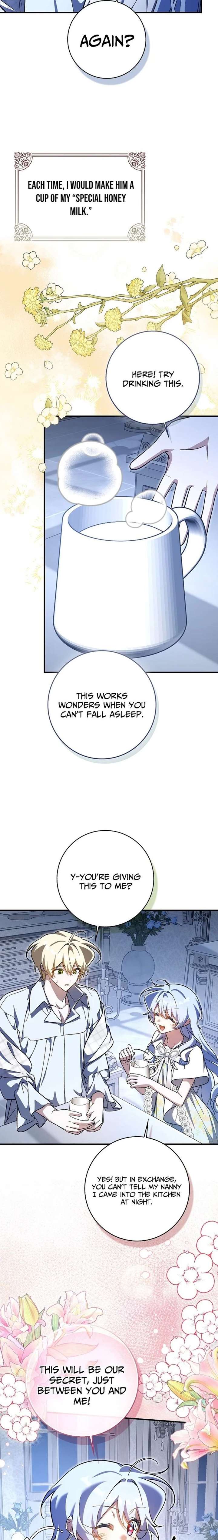 ch 31 14