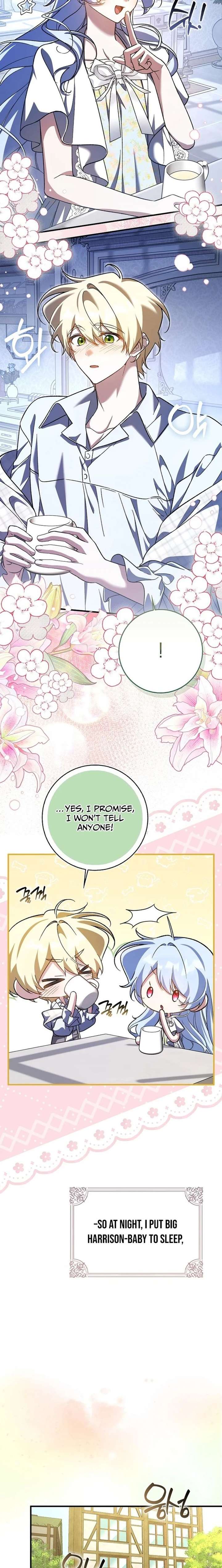 ch 31 15
