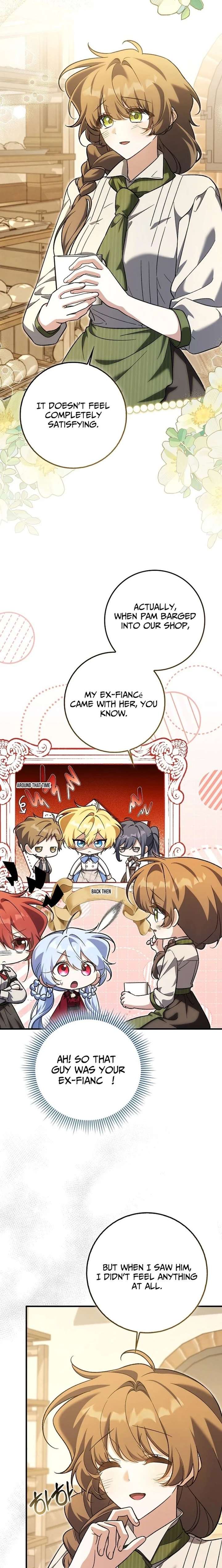 ch 31 17
