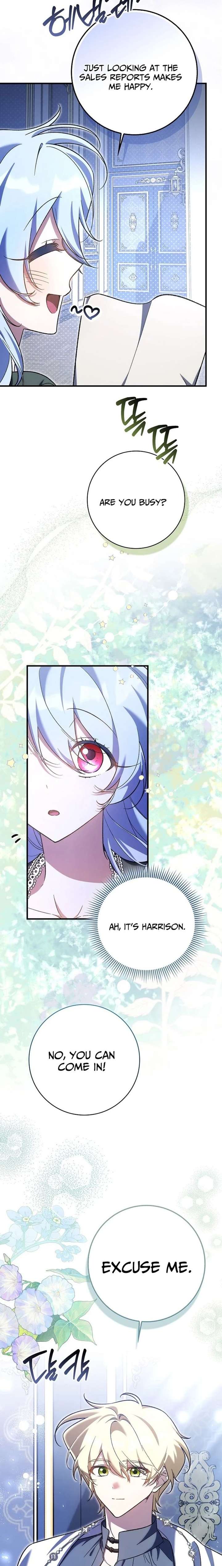 ch 31 20