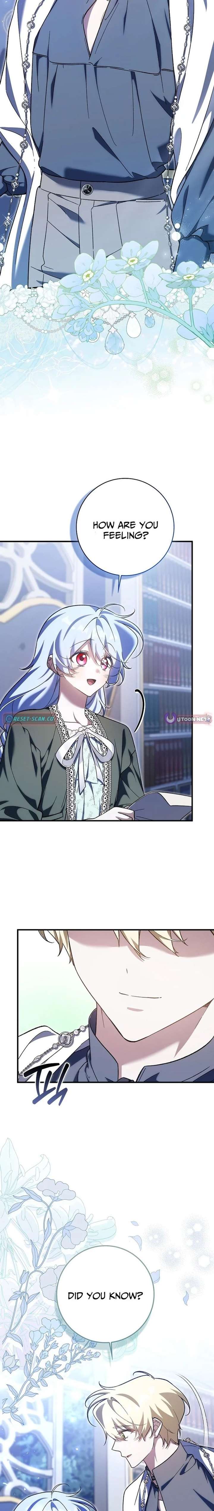 ch 31 21