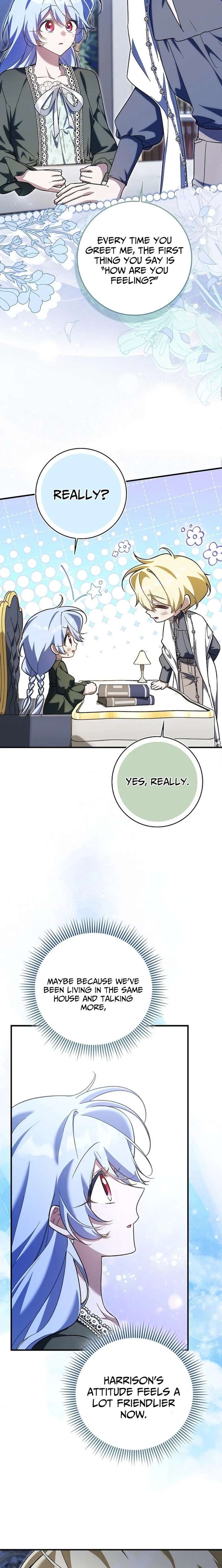 ch 31 22