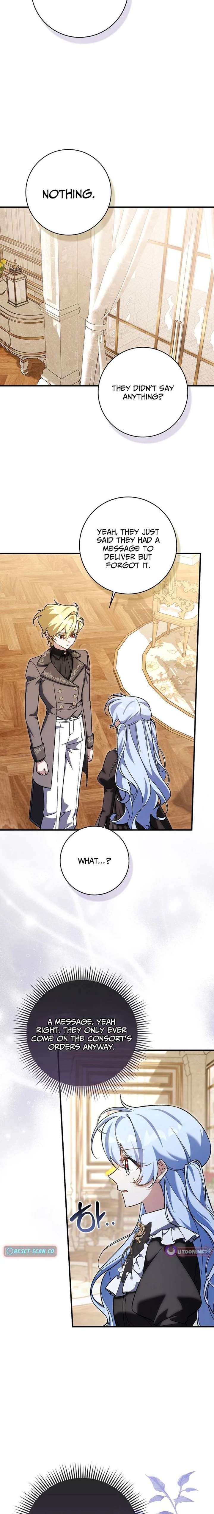 ch 31 3
