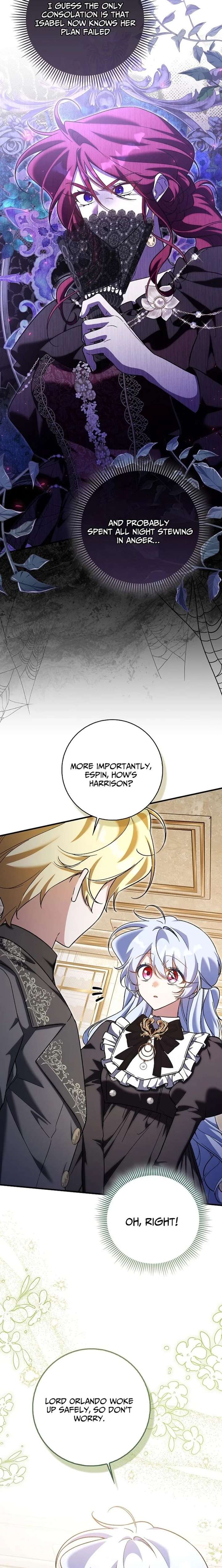 ch 31 4