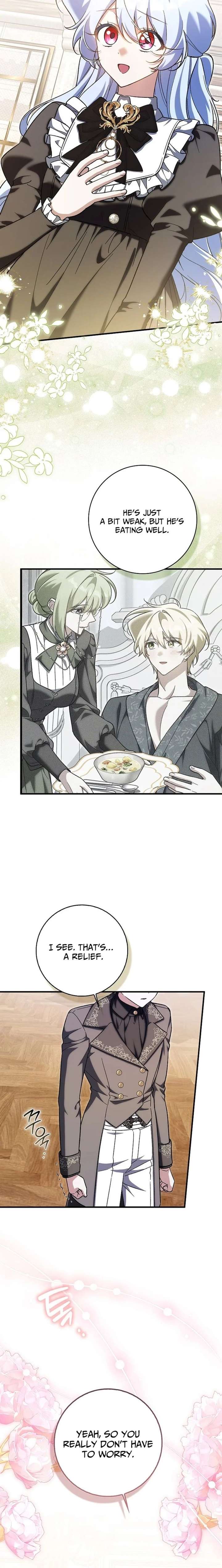 ch 31 5