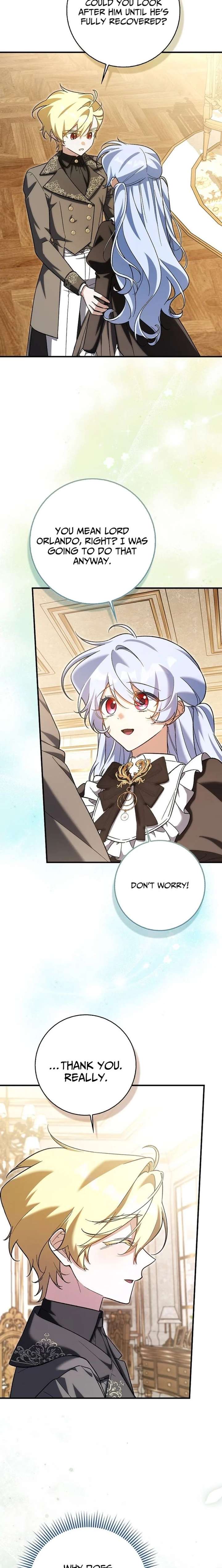 ch 31 7
