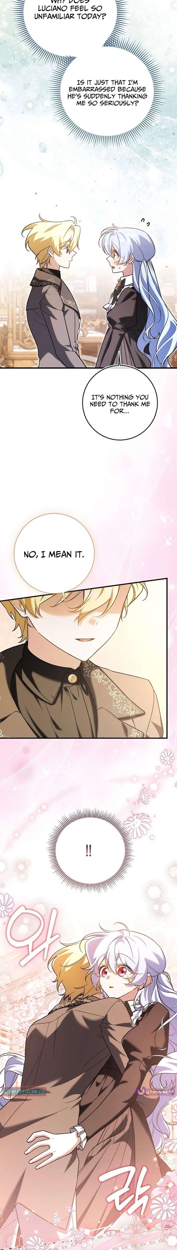 ch 31 8