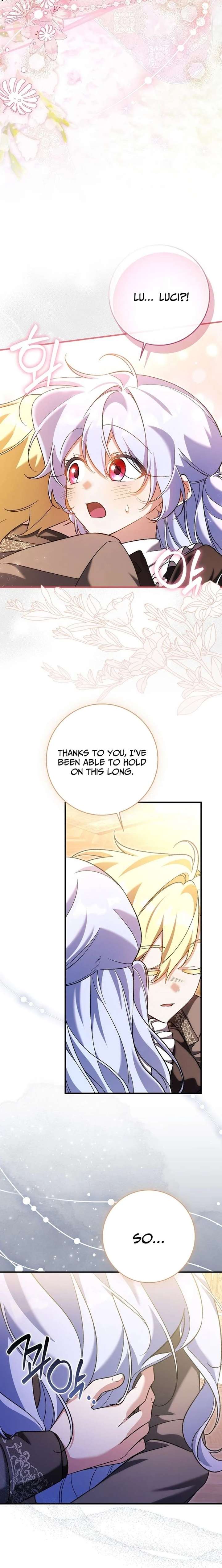 ch 31 9