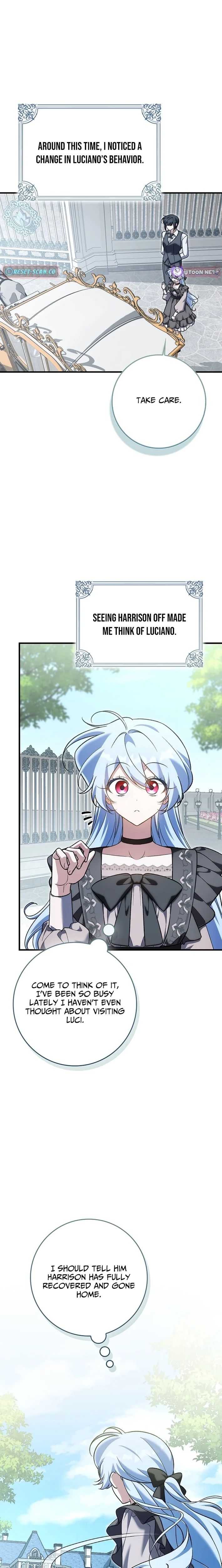 ch 32 11