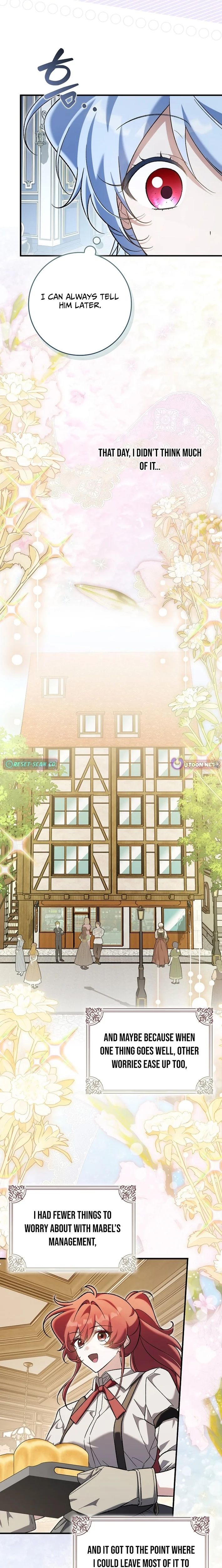 ch 32 13