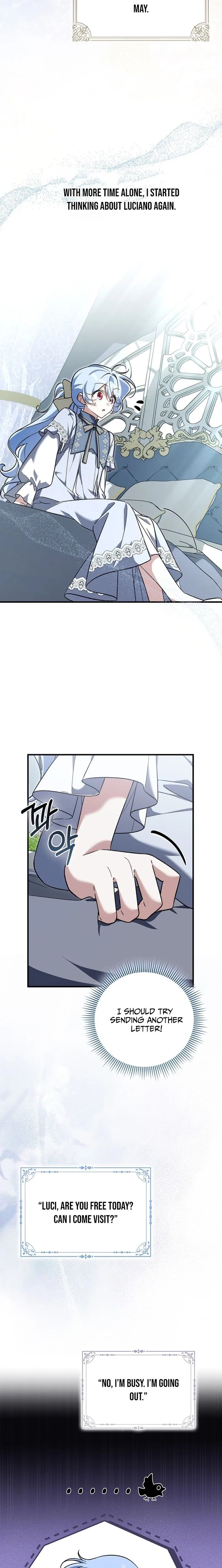 ch 32 14