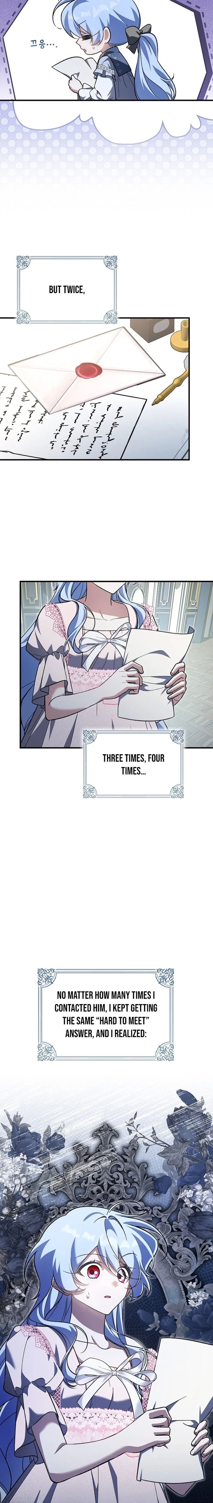 ch 32 15