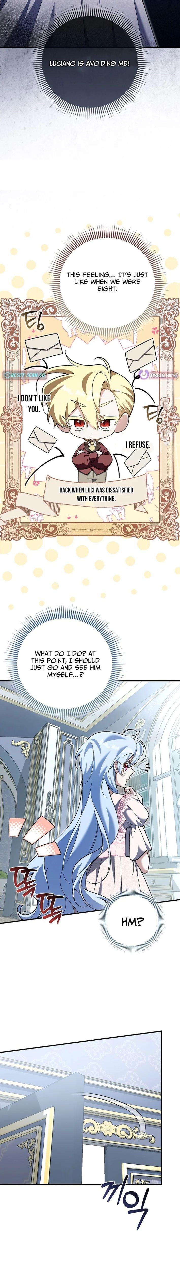 ch 32 16